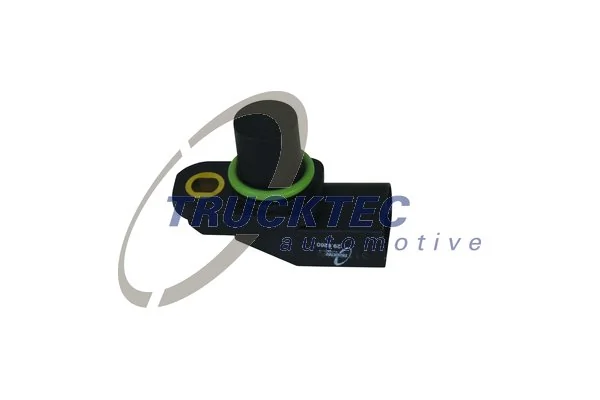 Sensor, camshaft position